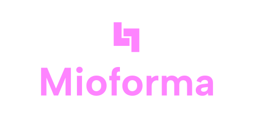 Mioforma